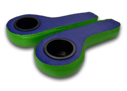 Lazy Life Custom Arm Rests