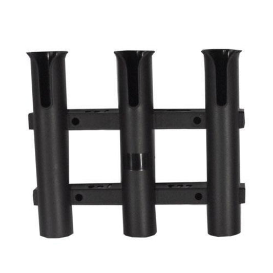 Fishing Pole Holder Kit for Genesis300 Rear Deluxe Seat