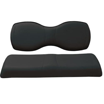 DoubleTake Factory Color Rear Seat Cushions