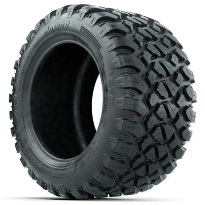 22x11-R12 GTW® Nomad Steel Belted Radial Tire