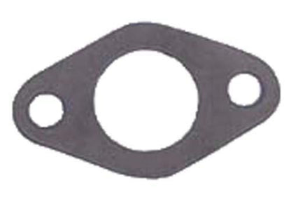 Gasket Exhaust G16-G29