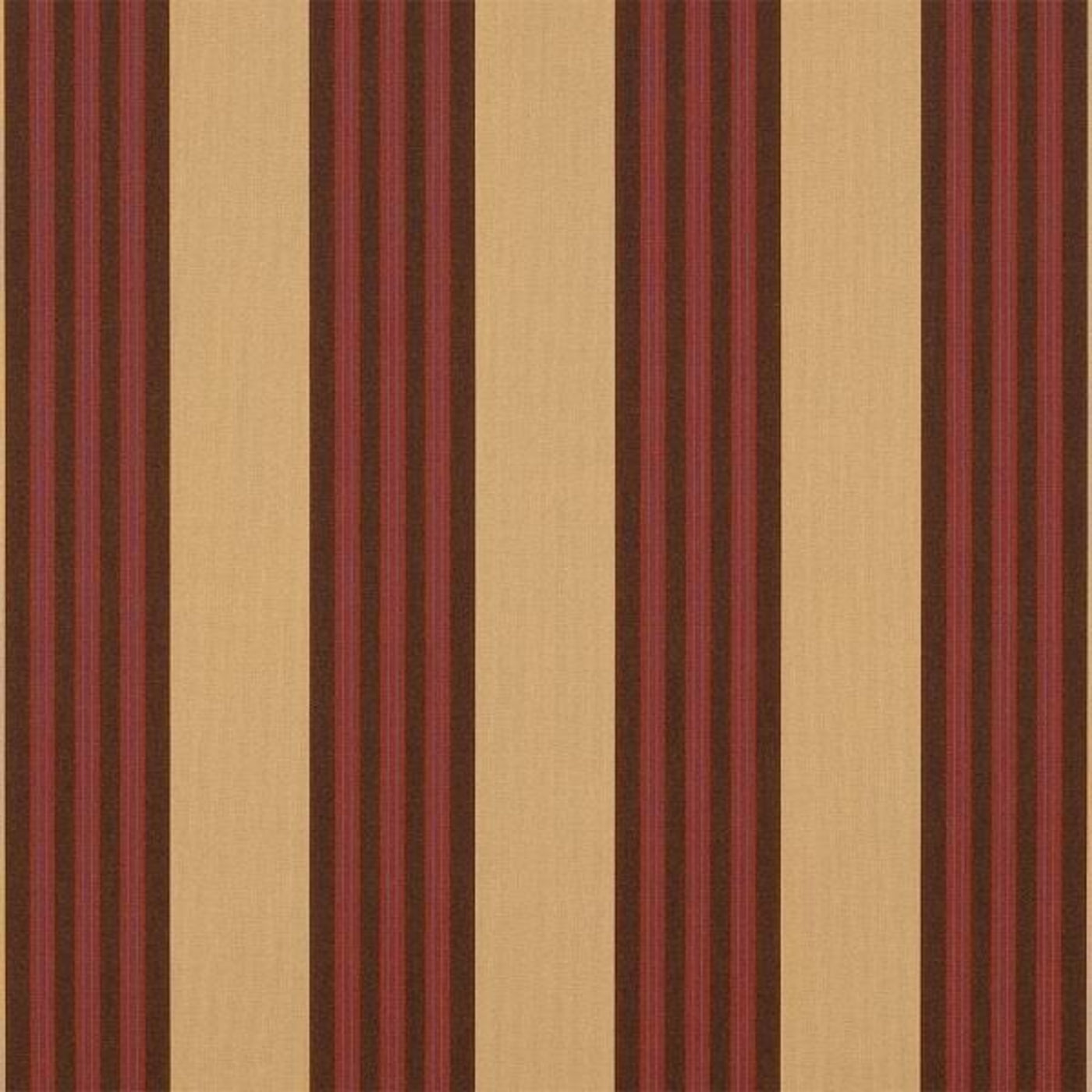 Rg Val 34-1/3" 4916 Navy Taupe Fancy