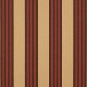 Rg Val 34-1/3" 4916 Navy Taupe Fancy