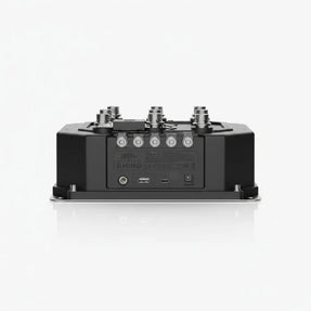 Lithium Rhino EZGO TXT AC Conversion Kit -  No Screen