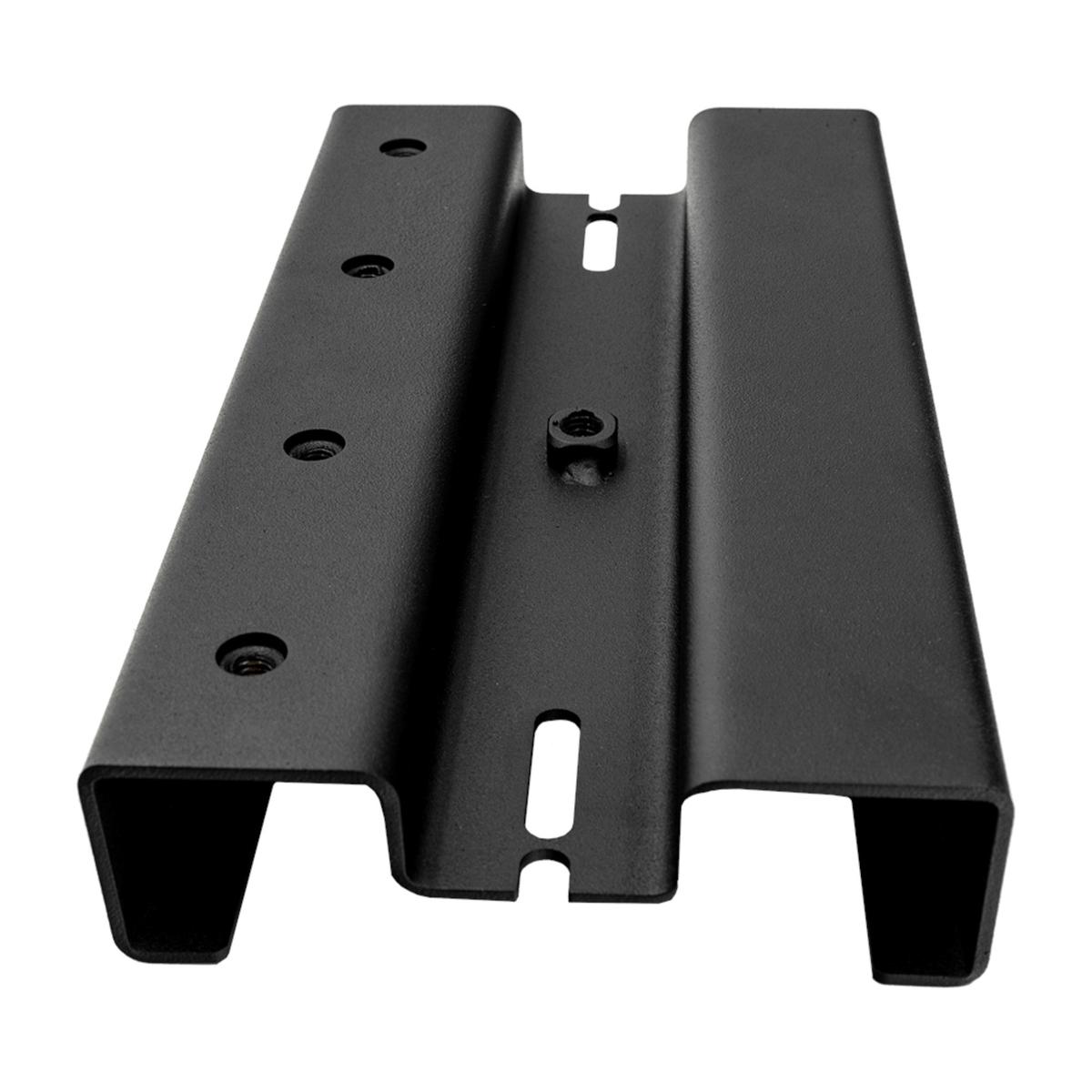 Yamaha Drive (2007-2010) Mounting Bracket