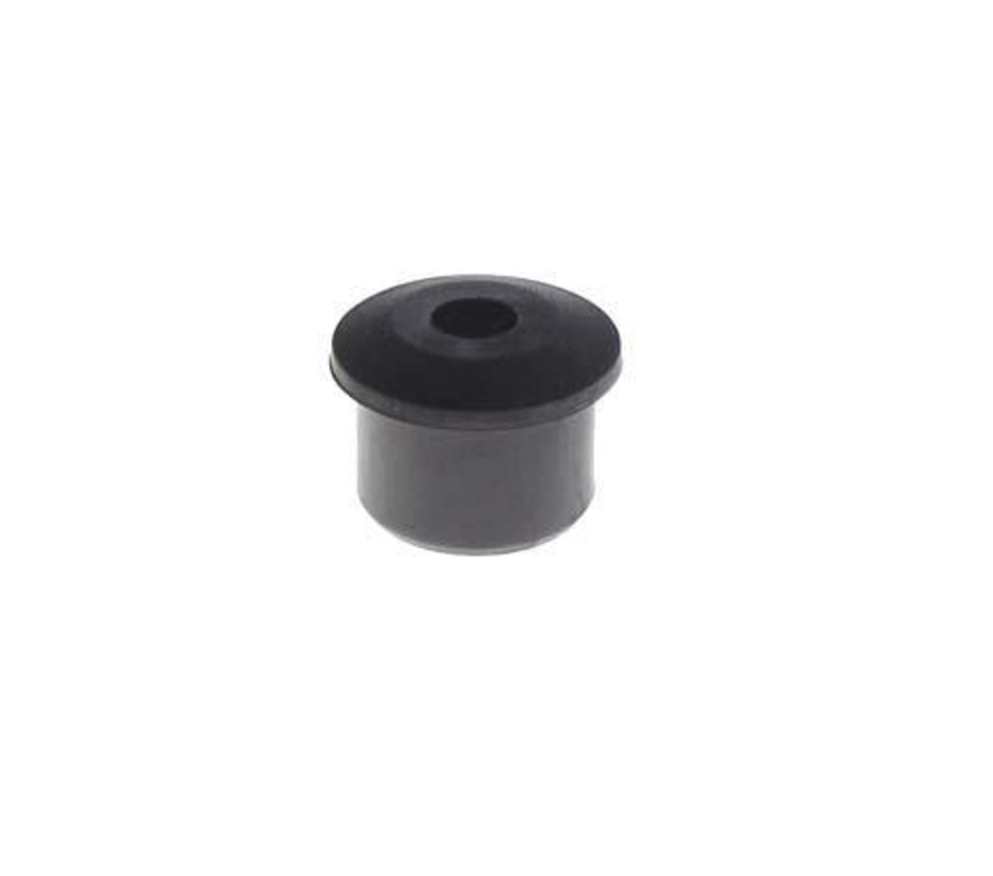 Bushing, Rear Spring Large, EZGO RXV