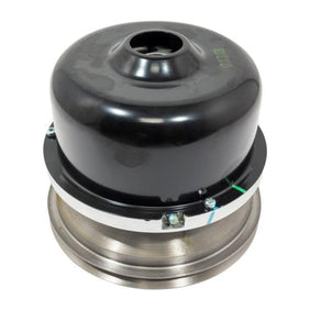 Yamaha G29/Drive, Drive2 Gas Primary Clutch Assembly