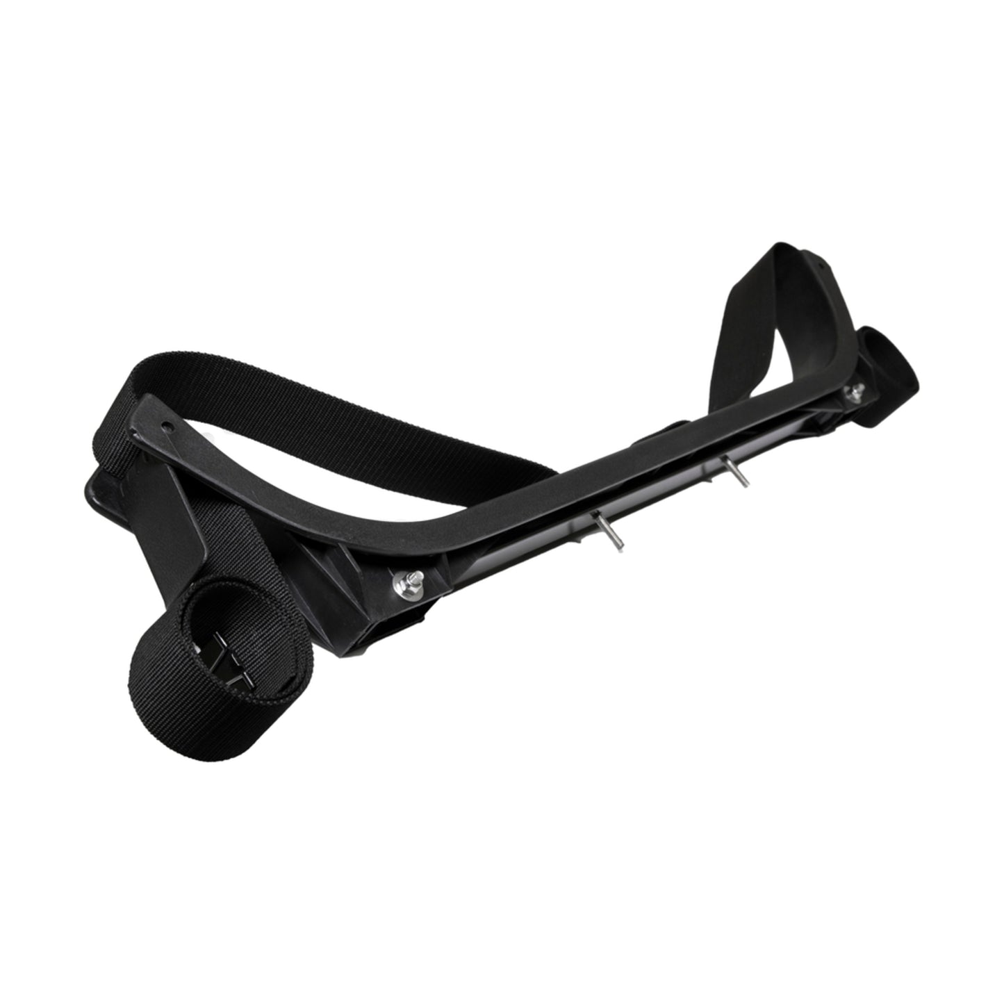 GTW Rear Golf Bag Attachment for Rear Flip Seats