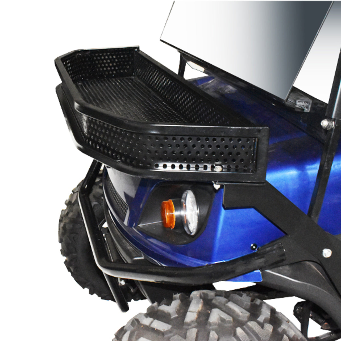 -Extreme Kartz