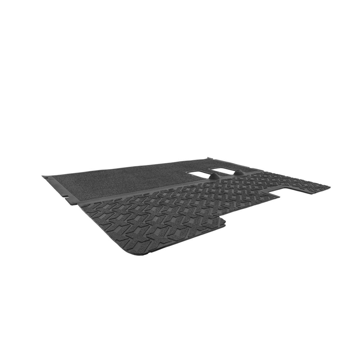 MadJax XSeries Storm Floor Mat