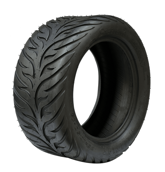 SGC 23″x10.5″-14″ HELLFIRE Street Tire DOT Approved