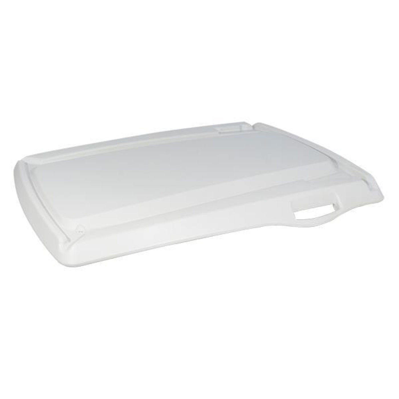 54” Replacement OEM Oyster E-Z-GO RXV Top (Fits 2008-Up)