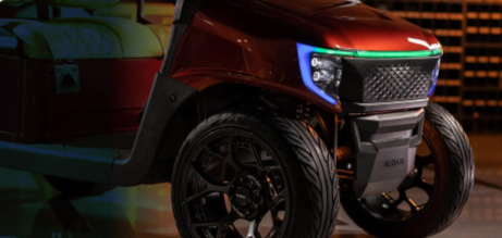 Body Kits