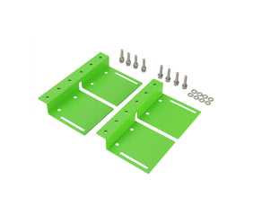 Universal Installation Bracket