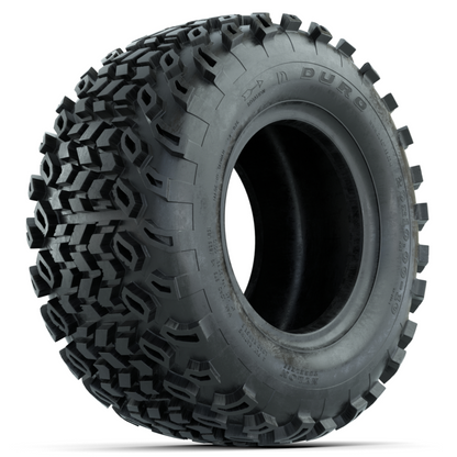 Tire, 20X10-10 4PR, Duro Desert