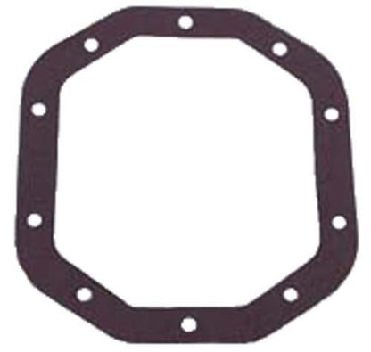 Gasket Diff Cov 77 - 87