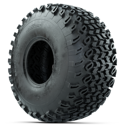 Tire, 22X11.00-8 2PR Desert