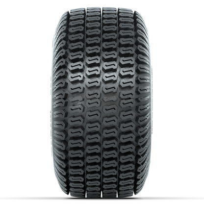 18x9.50-8 GTW® Terra Pro S-Tread Traction Tire (No Lift Required)