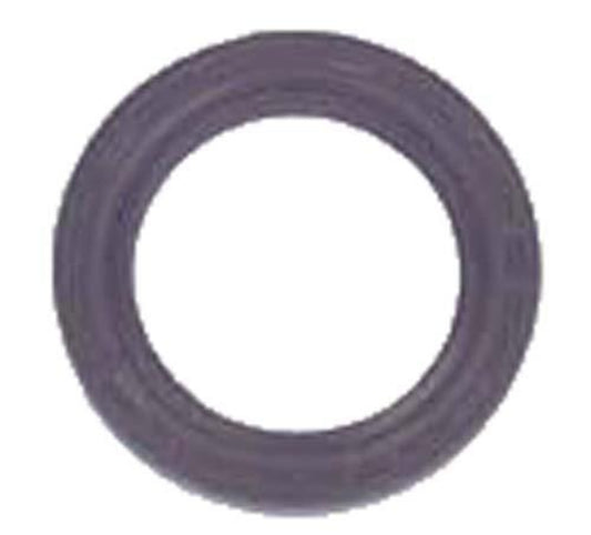 Crankshaft Seal, (Ign) G2, G9