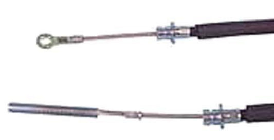 BRAKE CABLE, EZ Marathon 65-79