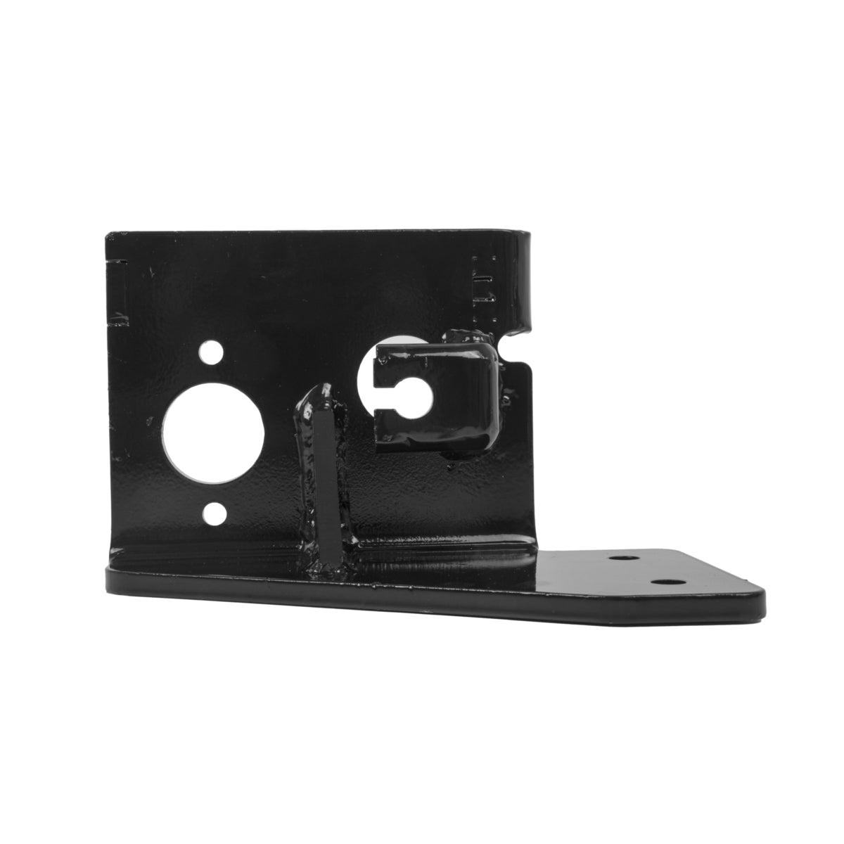 MadJax XSeries Storm Master Cylinder Mounting Bracket