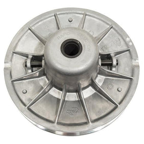 MadJax® Yamaha G29/Drive Driven Clutch Years 07-12