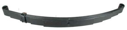 Leaf Spring,Rear,Hd,EZGO 75-94