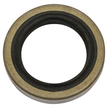 OIL SEAL EZGO (2 Cycle )