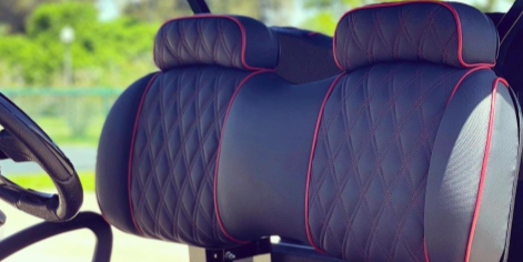 Seats