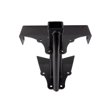 Jake’s Yamaha G Series Long Travel Kit (Years 1993-2004)