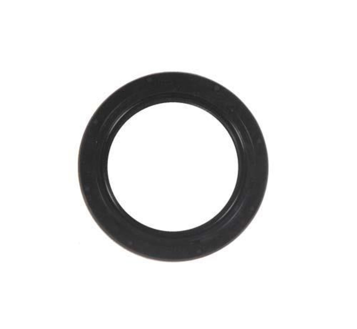 Crankshaft Oil Seal-Clutch Side, EZGO RXV 08-Up Kaw.