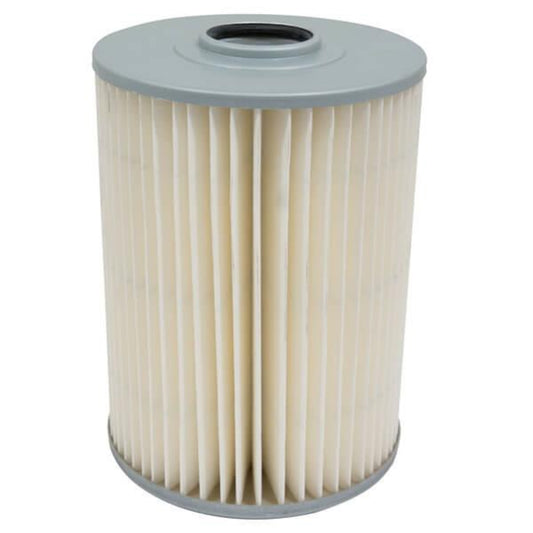 Air Filter, Yam G2