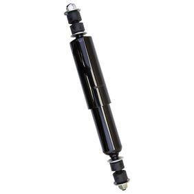 Shock- Medalist/TXT (3-022A)