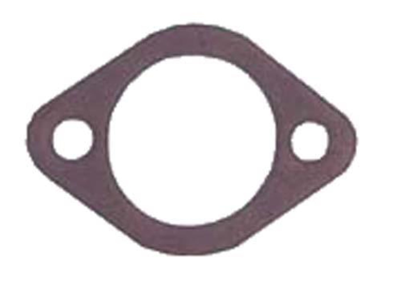 Gasket-Carb/Air Cleaner Cc