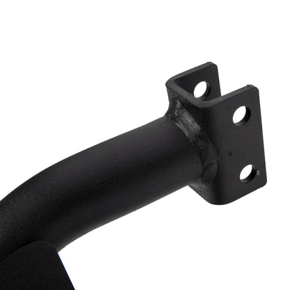 MadJax XSeries X4 2023+ Recon Step Bar with Brackets