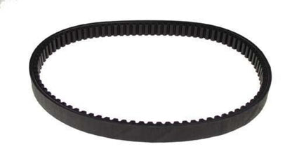 Belt (drive) YA G29 2007-11