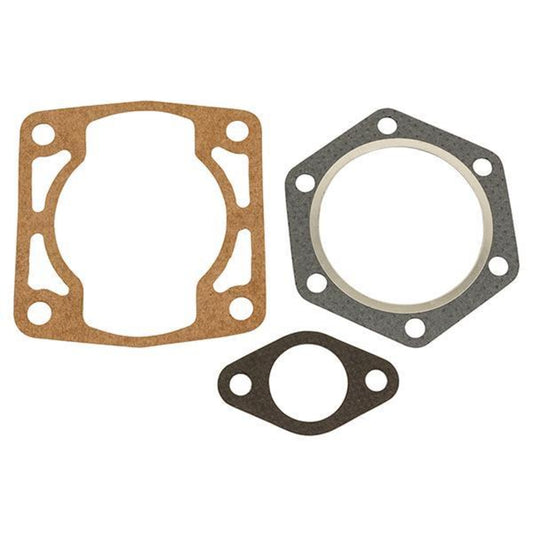 Gasket Set E-Z-Go