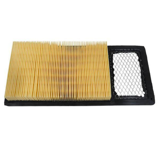 Filter, Air , EZGO 94-05