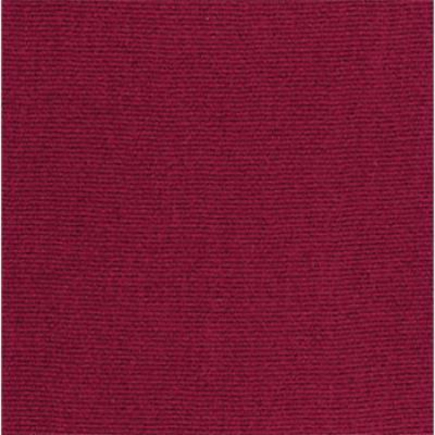 SC Ya G29 4631 Burgundy