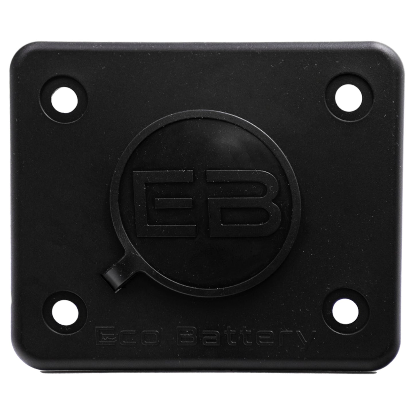 EZGO RXV Charge Port (Standard)