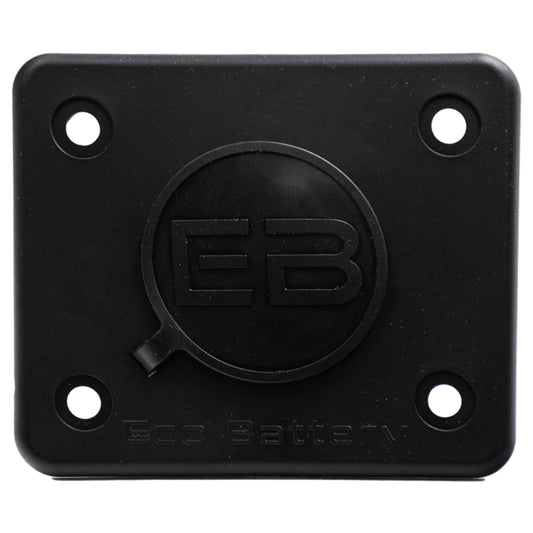 EZGO RXV Charge Port (Standard)