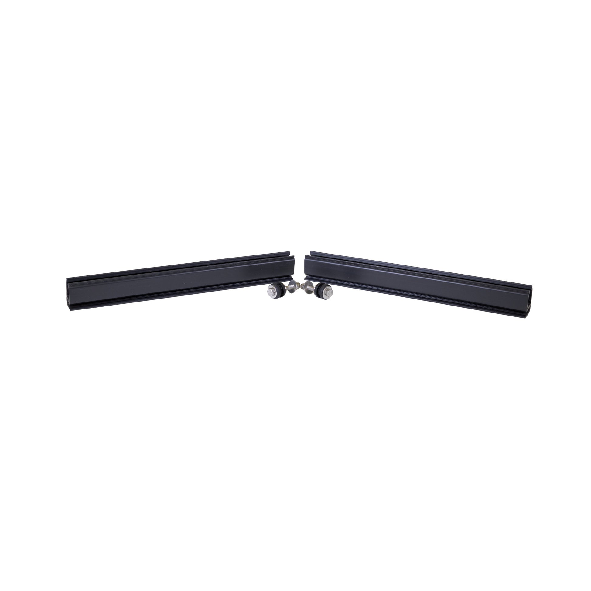 MJ Windshield for Ezgo TXT (94.5-13)