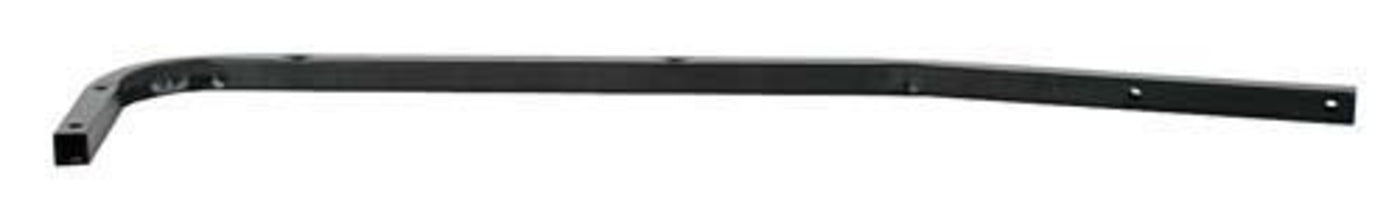 Yamaha Rear Support (Models G29/Drive)