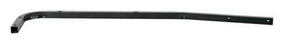 Yamaha Rear Support (Models G29/Drive)