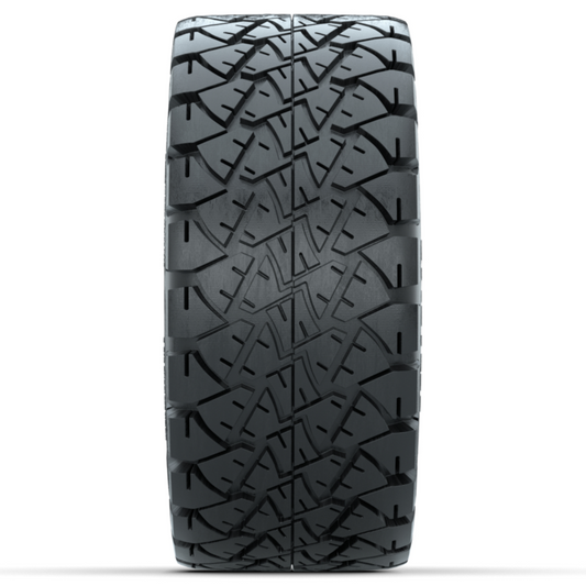 22x10-12 GTW® Timberwolf A/T Tire