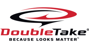 DoubleTake