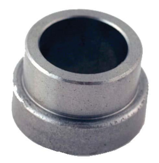 Front Control Arm Bushing G22