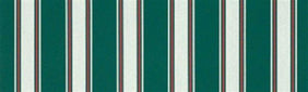 Cham CP 36" Val 4790 Forest Green Fancy (All CC, Ya G1