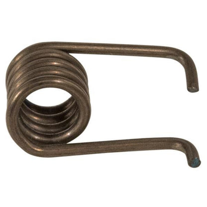 Tension Spring, Club Car Ex40 2015-Up