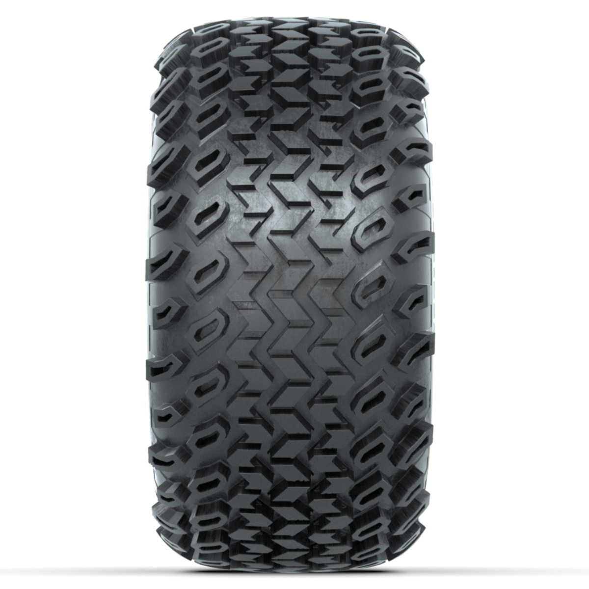 Tire, 22X11.00-8 2PR Desert